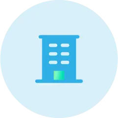 Hostel And Mess Management System