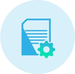 Hostel And Mess Management System