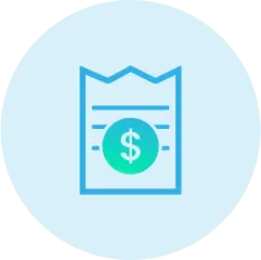 Hostel And Mess Management System