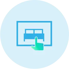 Hostel And Mess Management System