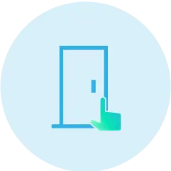 Hostel And Mess Management System