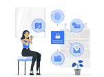 Robust Data Security