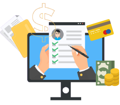 payroll management