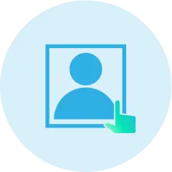 Payroll Management