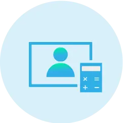 Payroll Management