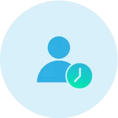 Payroll Management