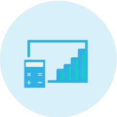 Payroll Management