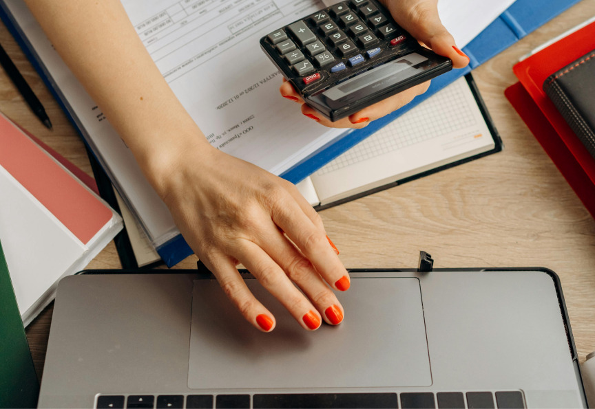 Payroll Management