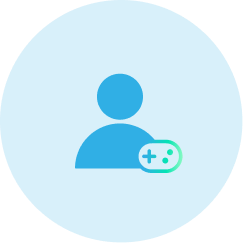 obe