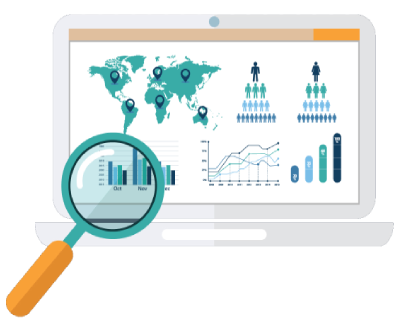 school data dashboard