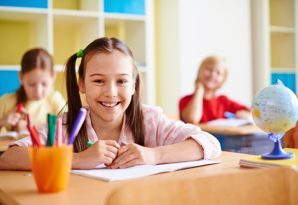 sims-banner