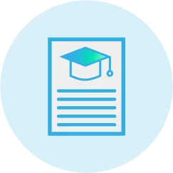Student Diary App