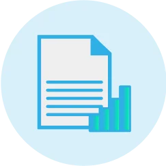 Student Diary App
