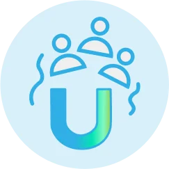 Student Diary App