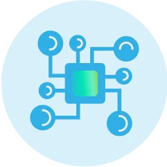 Student Diary App