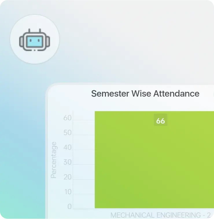 Student Diary App